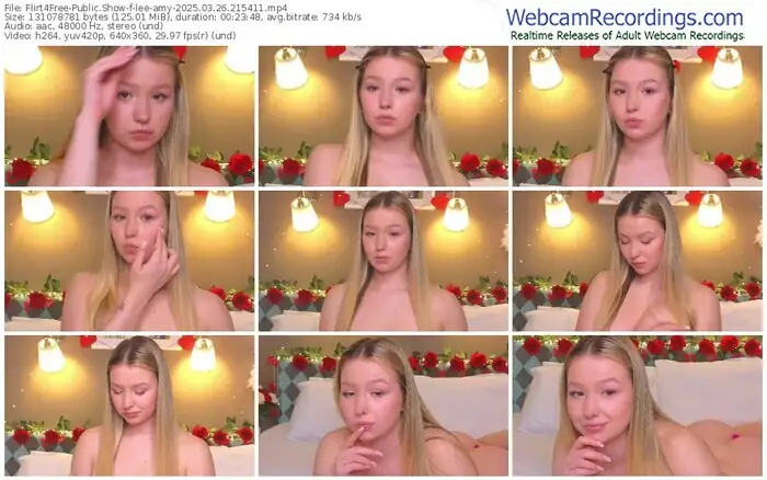 2025/03/26/flirt4free-lee-amy-21-54-11