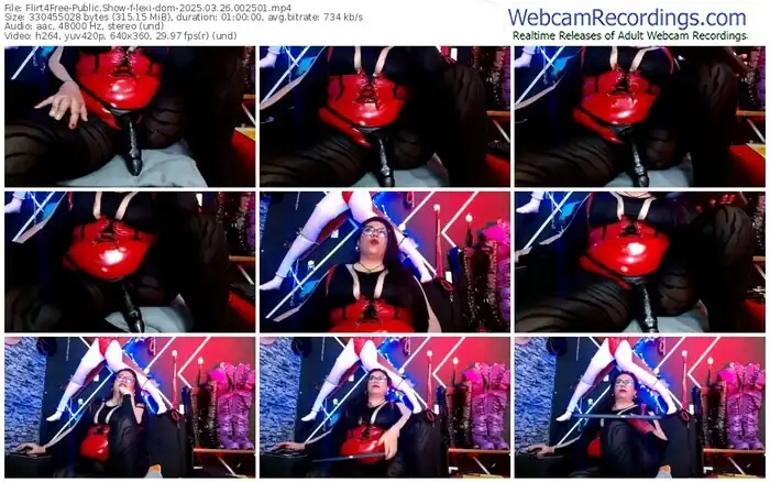 2025/03/26/flirt4free-lexi-dom-00-25-01
