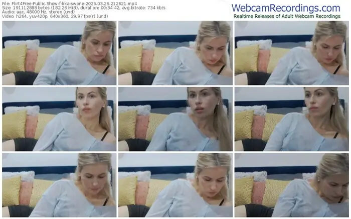 2025/03/26/flirt4free-lika-swone-21-26-21