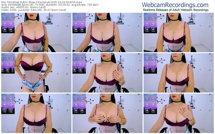 2025/03/26/flirt4free-lila-tarud-00-20-55