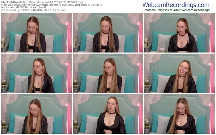 2025/03/26/flirt4free-lina-lewitt-01-26-29
