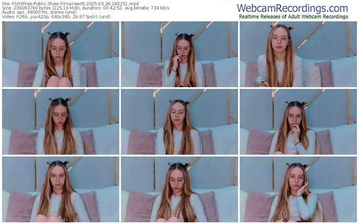 2025/03/26/flirt4free-lina-lewitt-18-52-51