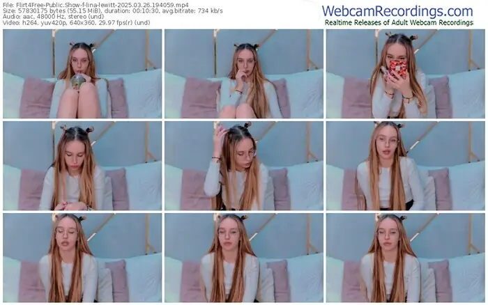 2025/03/26/flirt4free-lina-lewitt-19-40-59