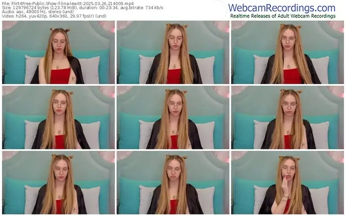 2025/03/26/flirt4free-lina-lewitt-21-40-09