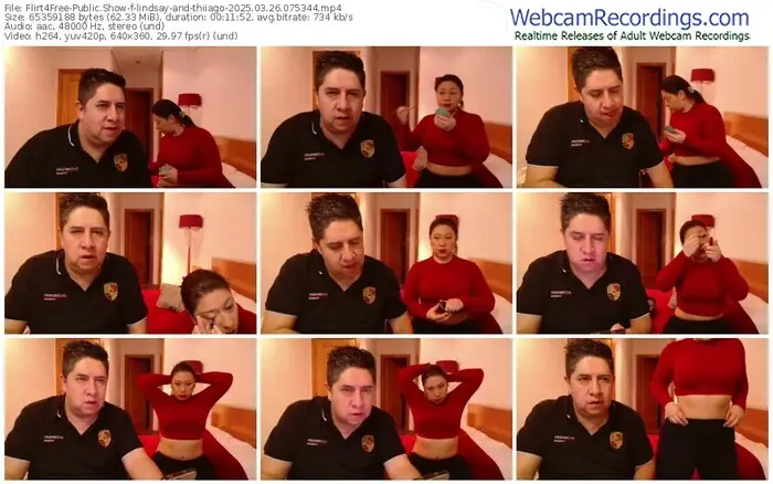 2025/03/26/flirt4free-lindsay-and-thiiago-07-53-44