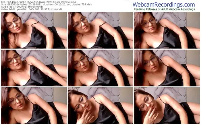 2025/03/26/flirt4free-liz-blake-19-39-34