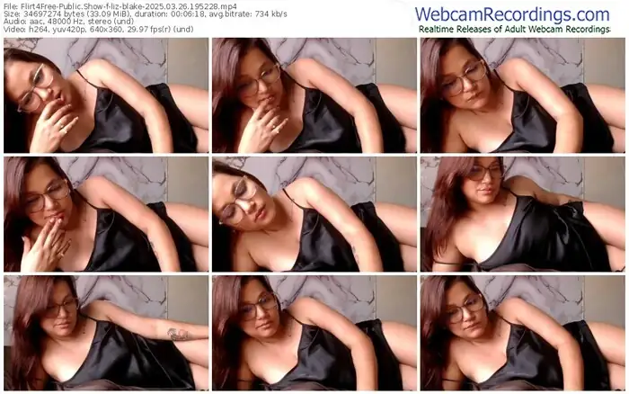 2025/03/26/flirt4free-liz-blake-19-52-28