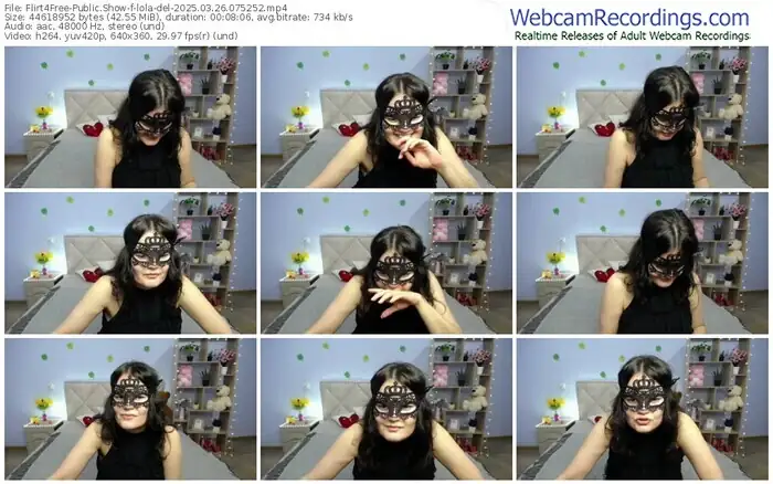 2025/03/26/flirt4free-lola-del-07-52-52