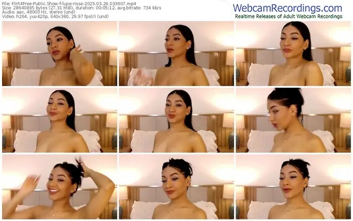 2025/03/26/flirt4free-lupe-risse-03-36-07