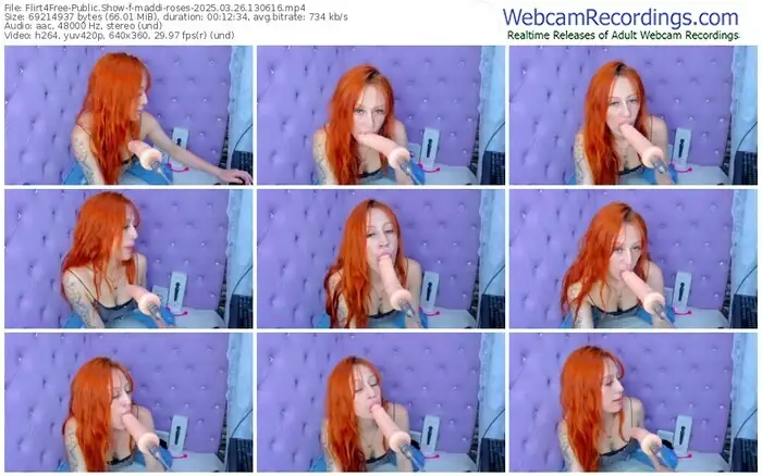 2025/03/26/flirt4free-maddi-roses-13-06-16