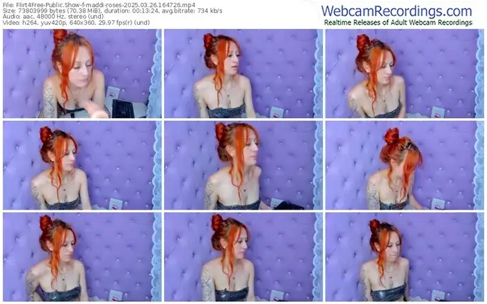 2025/03/26/flirt4free-maddi-roses-16-47-26
