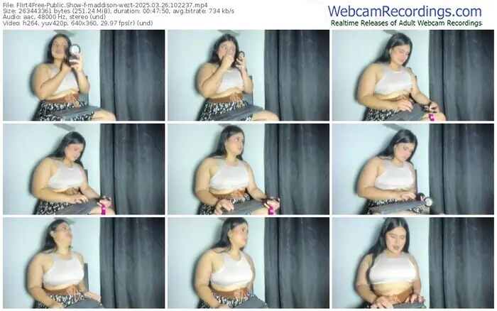 2025/03/26/flirt4free-maddison-wezt-10-22-37