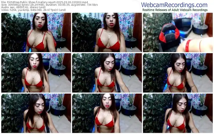 2025/03/26/flirt4free-mallory-squirt-22-03-02