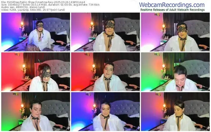 2025/03/26/flirt4free-martina-foxy-14-38-50