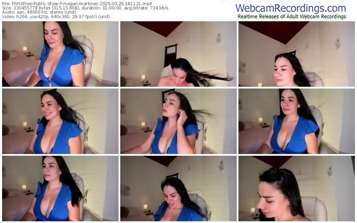 2025/03/26/flirt4free-megan-martinez-18-11-21