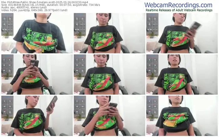 2025/03/26/flirt4free-melani-scott-06-32-33