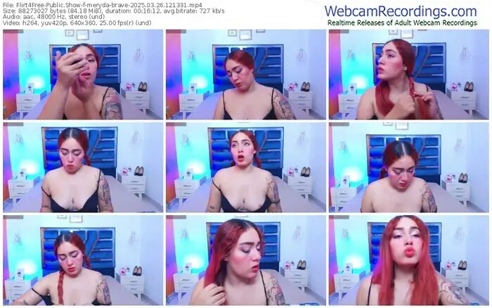 2025/03/26/flirt4free-meryda-brave-12-13-31