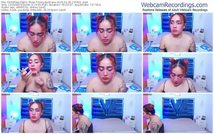 2025/03/26/flirt4free-meryda-brave-13-54-21