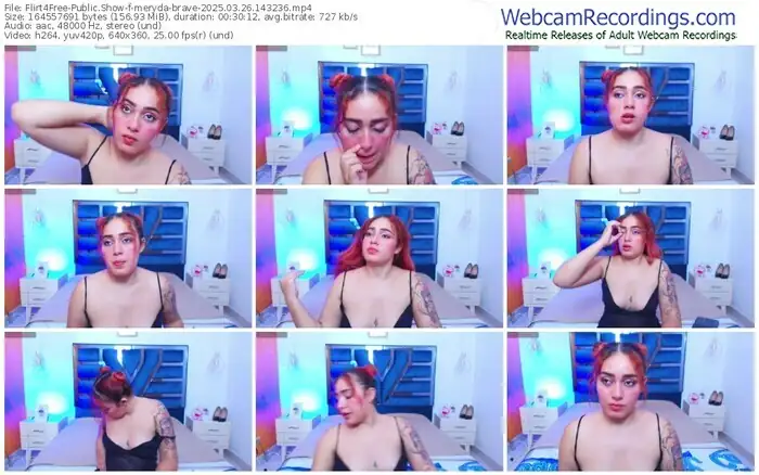 2025/03/26/flirt4free-meryda-brave-14-32-36