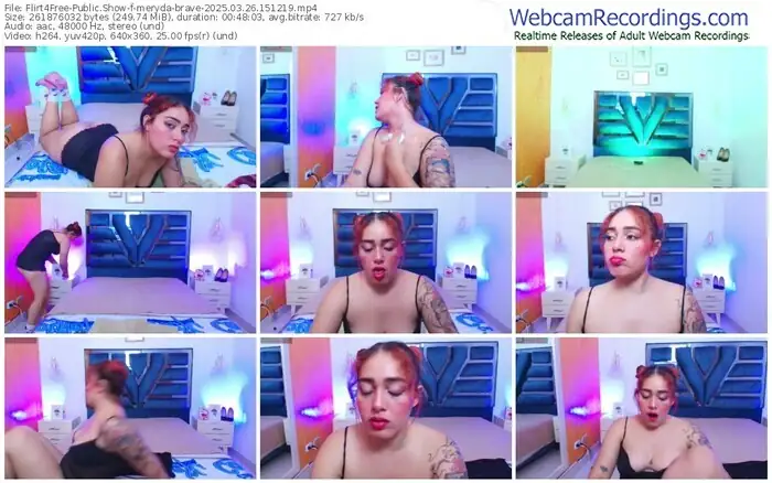 2025/03/26/flirt4free-meryda-brave-15-12-19