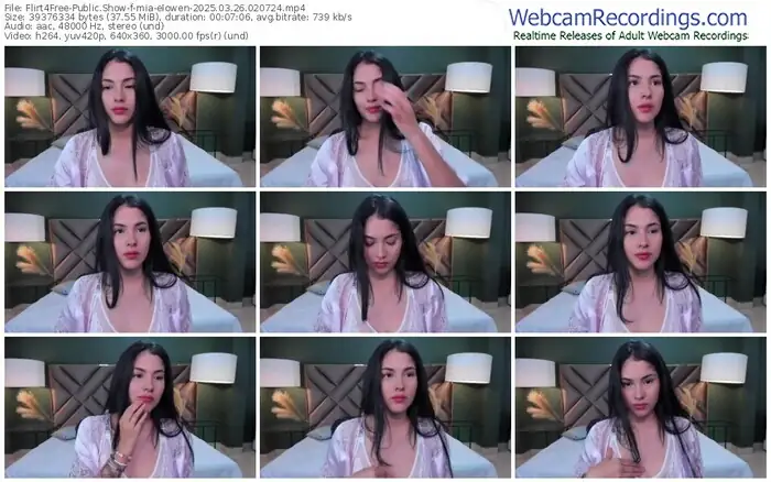 2025/03/26/flirt4free-mia-elowen-02-07-24
