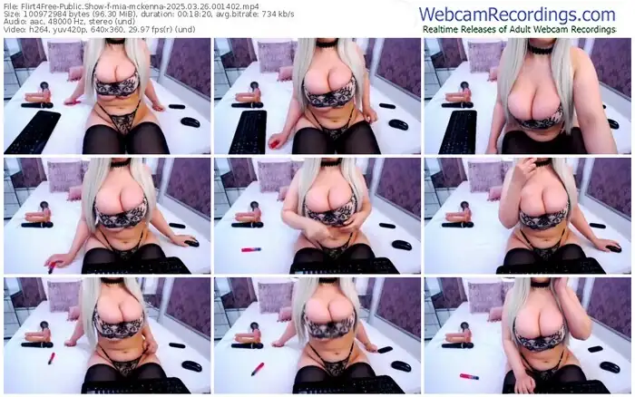 2025/03/26/flirt4free-mia-mckenna-00-14-02