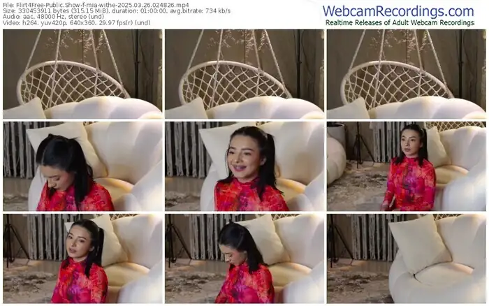 2025/03/26/flirt4free-mia-withe-02-48-26