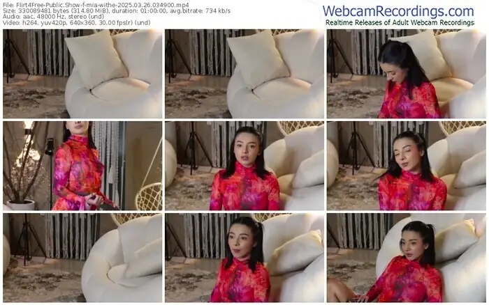 2025/03/26/flirt4free-mia-withe-03-49-00