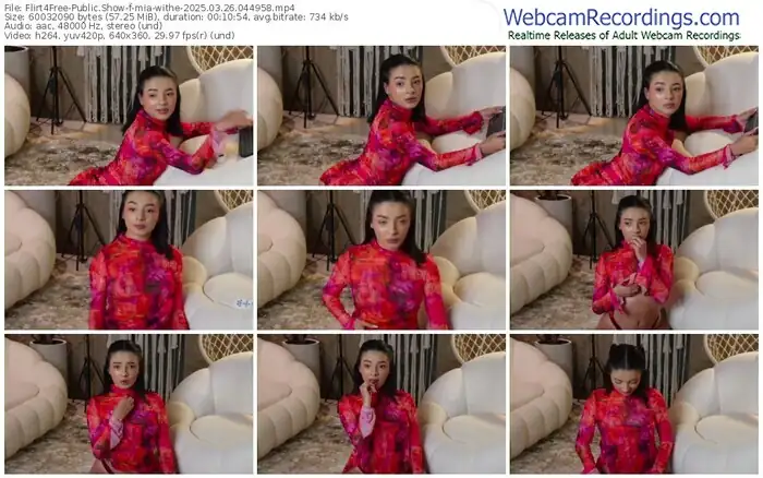 2025/03/26/flirt4free-mia-withe-04-49-58