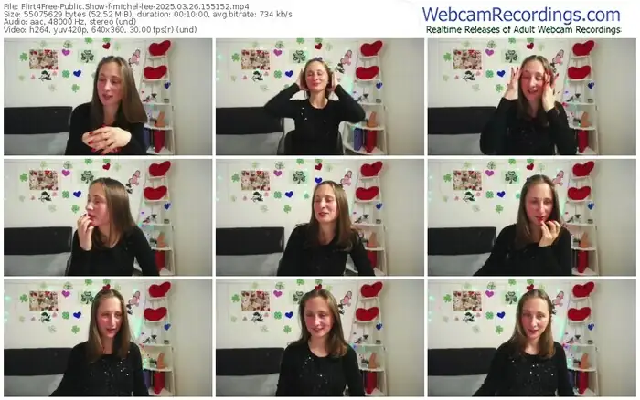 2025/03/26/flirt4free-michel-lee-15-51-52