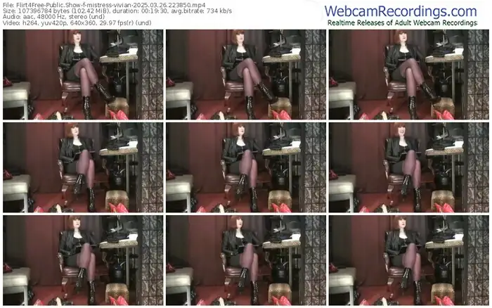 2025/03/26/flirt4free-mistress-vivian-22-38-50