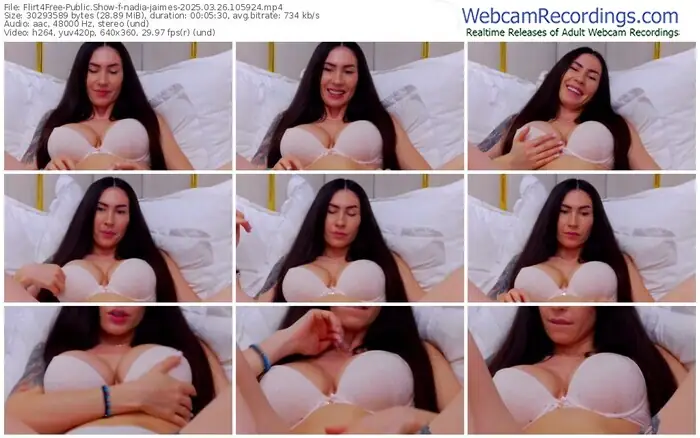 2025/03/26/flirt4free-nadia-jaimes-10-59-24