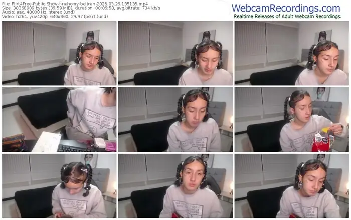 2025/03/26/flirt4free-nahomy-beltran-13-51-35