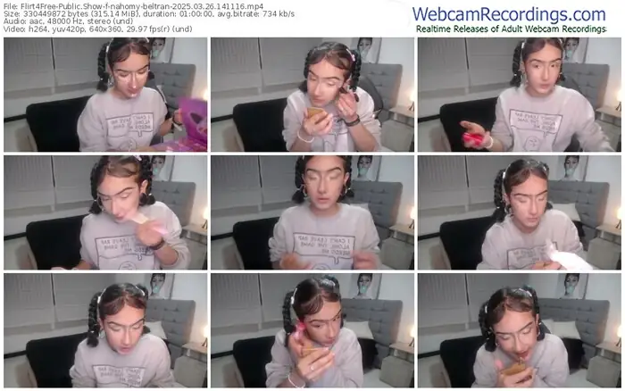 2025/03/26/flirt4free-nahomy-beltran-14-11-16