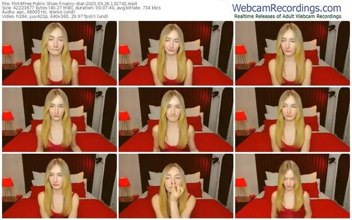 2025/03/26/flirt4free-nancy-star-13-27-42