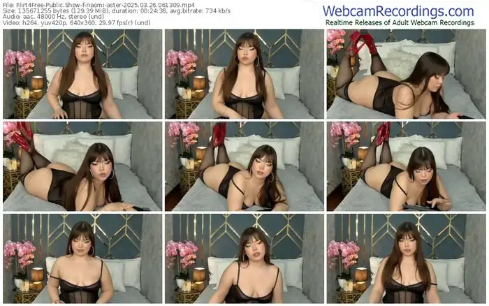 2025/03/26/flirt4free-naomi-aster-06-13-09