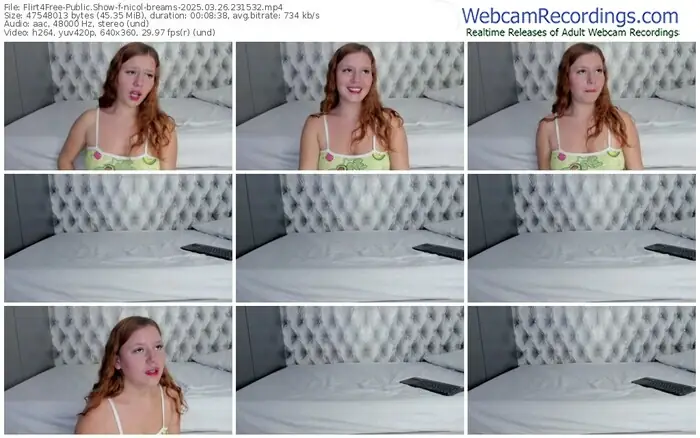 2025/03/26/flirt4free-nicol-breams-23-15-32