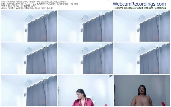 2025/03/26/flirt4free-nicol-love-20-22-32