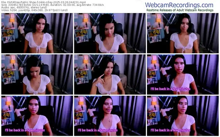 2025/03/26/flirt4free-nikki-rilley-04-42-31