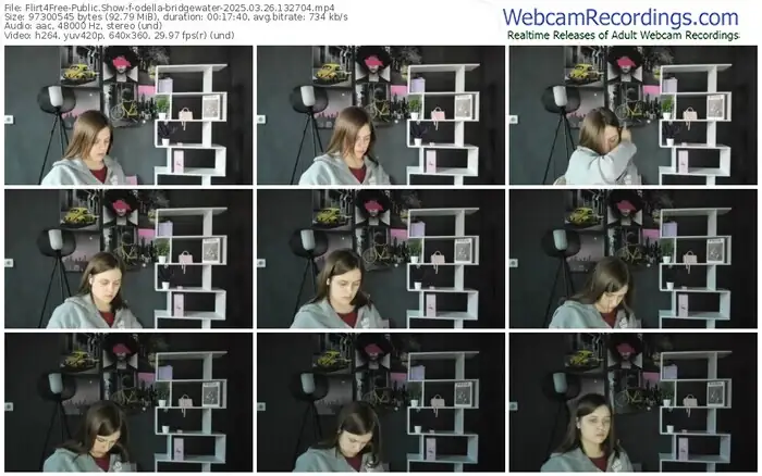 2025/03/26/flirt4free-odella-bridgewater-13-27-04