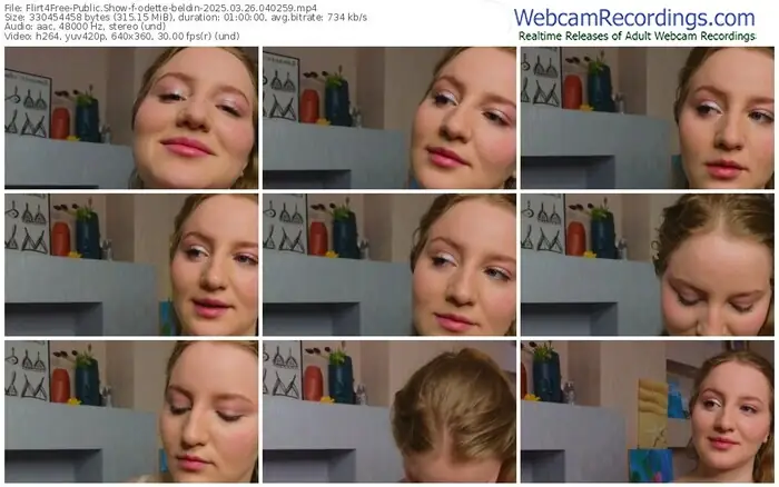 2025/03/26/flirt4free-odette-beldin-04-02-59