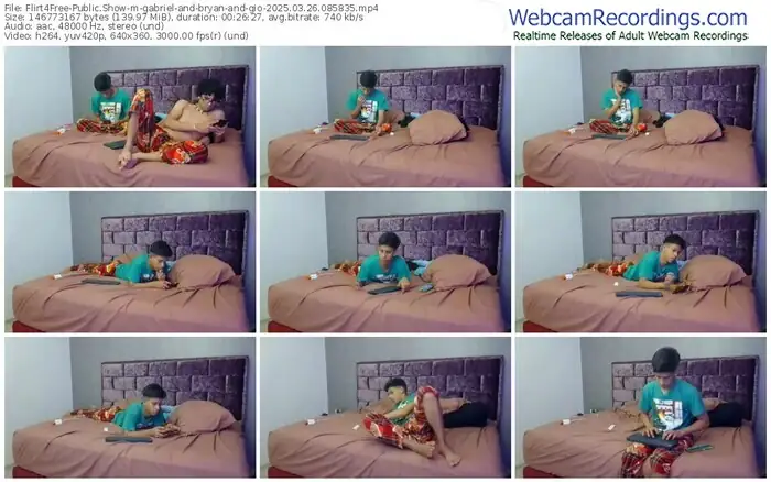 2025/03/26/flirt4free-gabriel-and-bryan-and-gio-08-58-35