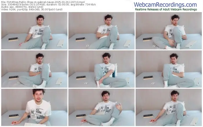 2025/03/26/flirt4free-gabriel-navas-12-07-10