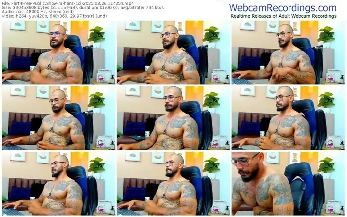 2025/03/26/flirt4free-hanz-col-11-42-54