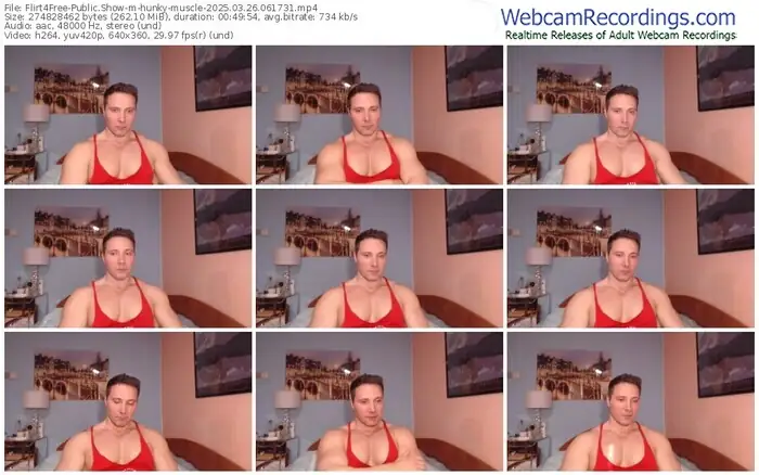 2025/03/26/flirt4free-hunky-muscle-06-17-31