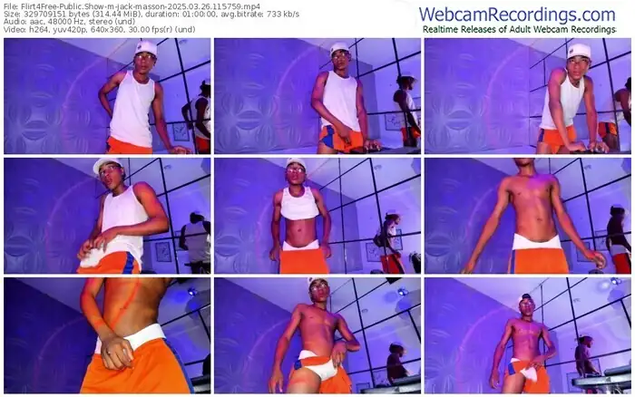 2025/03/26/flirt4free-jack-masson-11-57-59