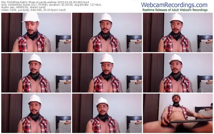 2025/03/26/flirt4free-jacob-andrew-05-18-00