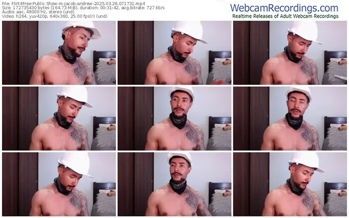 2025/03/26/flirt4free-jacob-andrew-07-17-31