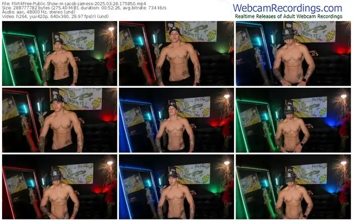 2025/03/26/flirt4free-jacob-jamess-17-58-50