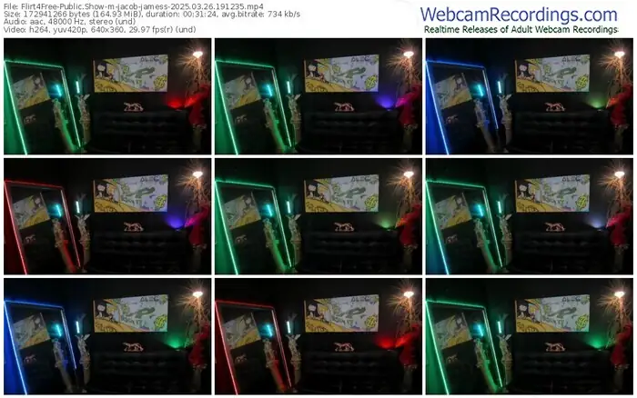 2025/03/26/flirt4free-jacob-jamess-19-12-35